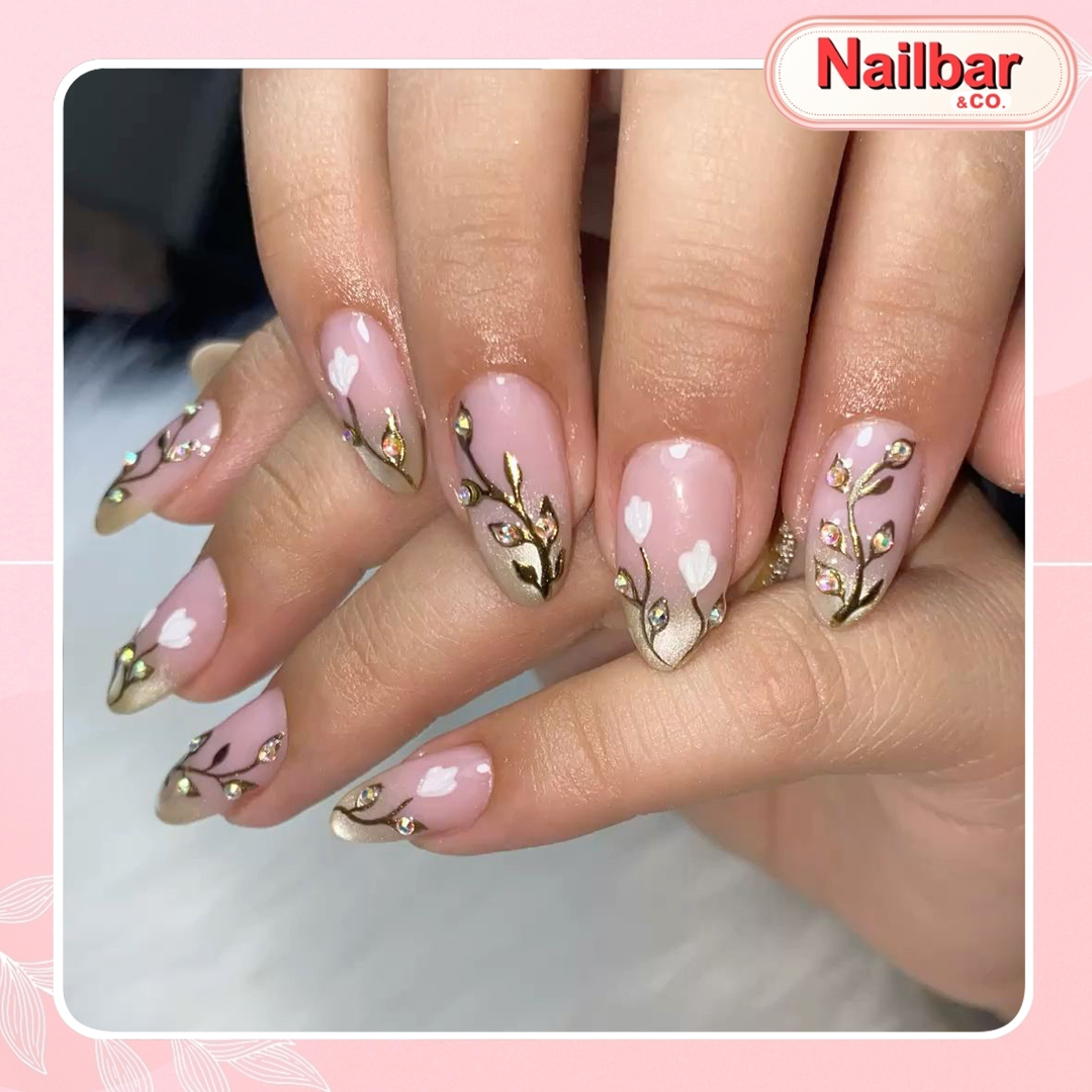 Nailbar & Co